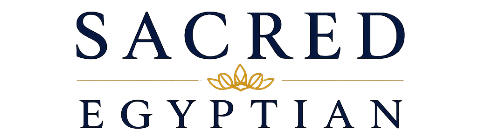 SacredEgyptian.com